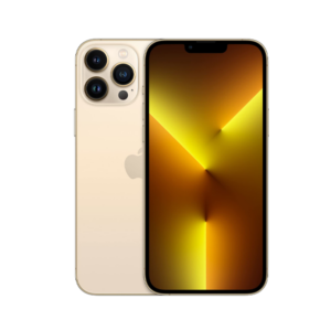 iPhone-13-Pro-oro