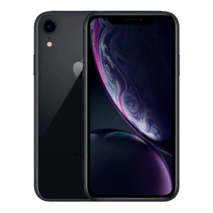 iphonexr