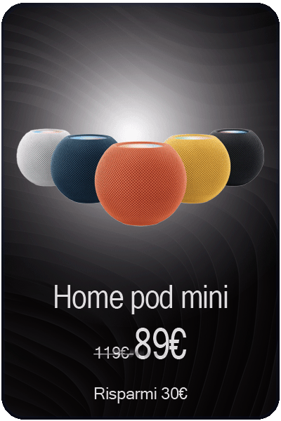 home_pod_mini