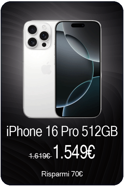 iPhone16-Pro-512GB