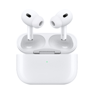 airpods_2gen