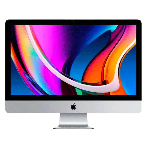 imac27