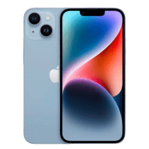 iphone14
