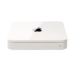 timecapsule