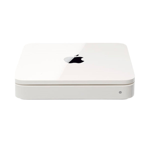 timecapsule