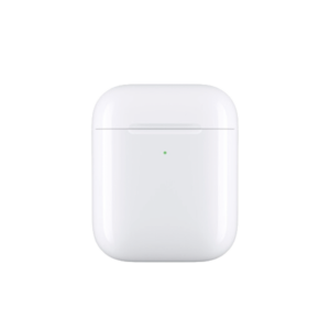 Ricambio Originale Nuovo Scatolina di ricarica per AirPods 1° gen