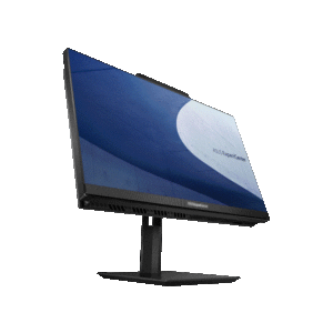 AiO ASUS 21,5"
