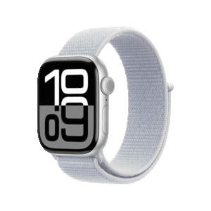 apple watch 10