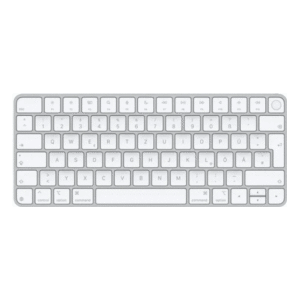 Magic-Keyboard-QWERTz