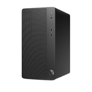 pc_mini_tower_hp